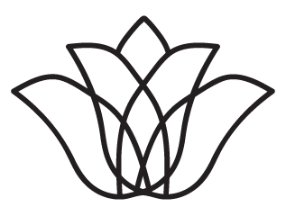 Chesagrey Greyhounds